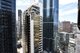 Photo - 3309/60 Kavanagh Street, Southbank VIC 3006 - Image 6
