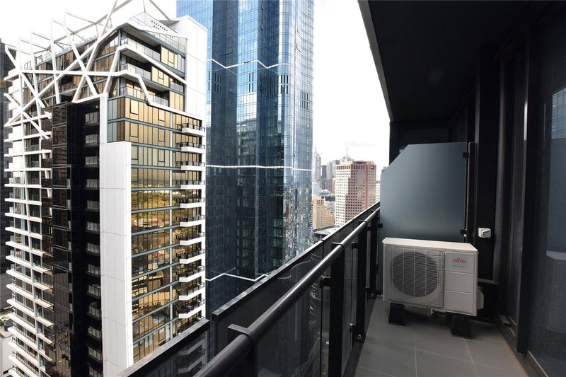 Photo - 3309/60 Kavanagh Street, Southbank VIC 3006 - Image 7