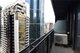 Photo - 3309/60 Kavanagh Street, Southbank VIC 3006 - Image 7