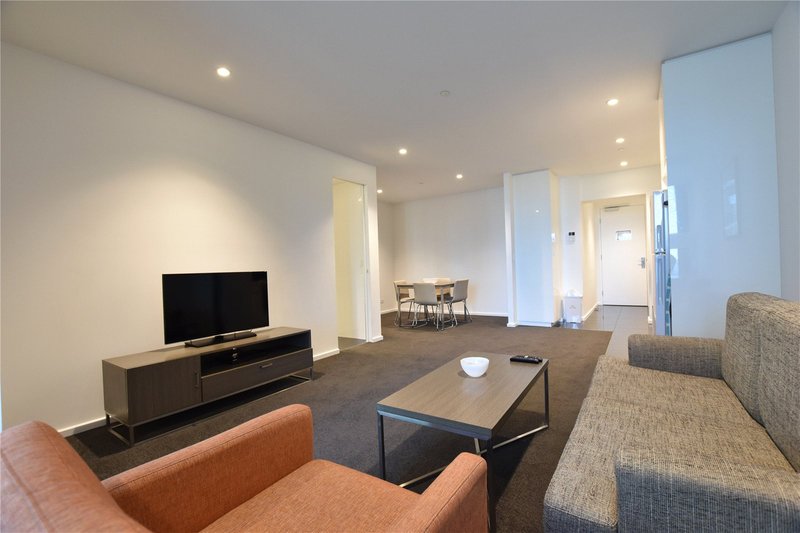 Photo - 3309/601 Little Lonsdale Street, Melbourne VIC 3000 - Image 1