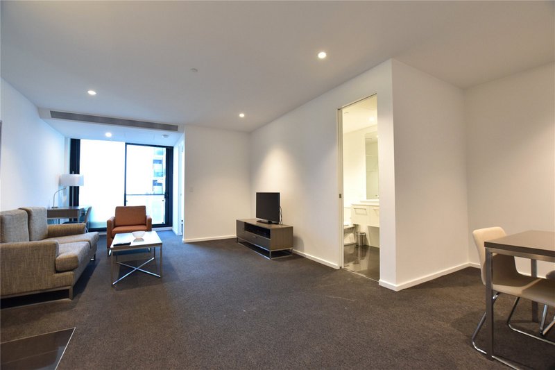 Photo - 3309/601 Little Lonsdale Street, Melbourne VIC 3000 - Image 2