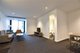 Photo - 3309/601 Little Lonsdale Street, Melbourne VIC 3000 - Image 2