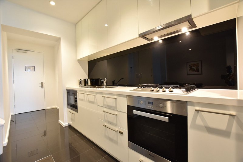 Photo - 3309/601 Little Lonsdale Street, Melbourne VIC 3000 - Image 3