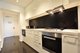 Photo - 3309/601 Little Lonsdale Street, Melbourne VIC 3000 - Image 3
