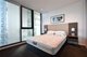 Photo - 3309/601 Little Lonsdale Street, Melbourne VIC 3000 - Image 4