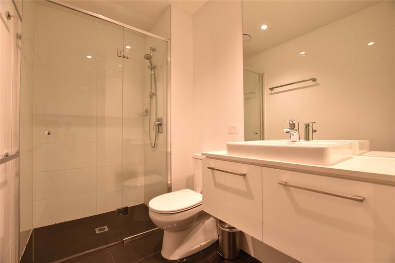 Photo - 3309/601 Little Lonsdale Street, Melbourne VIC 3000 - Image 5