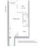 Photo - 3309/601 Little Lonsdale Street, Melbourne VIC 3000 - Image 9