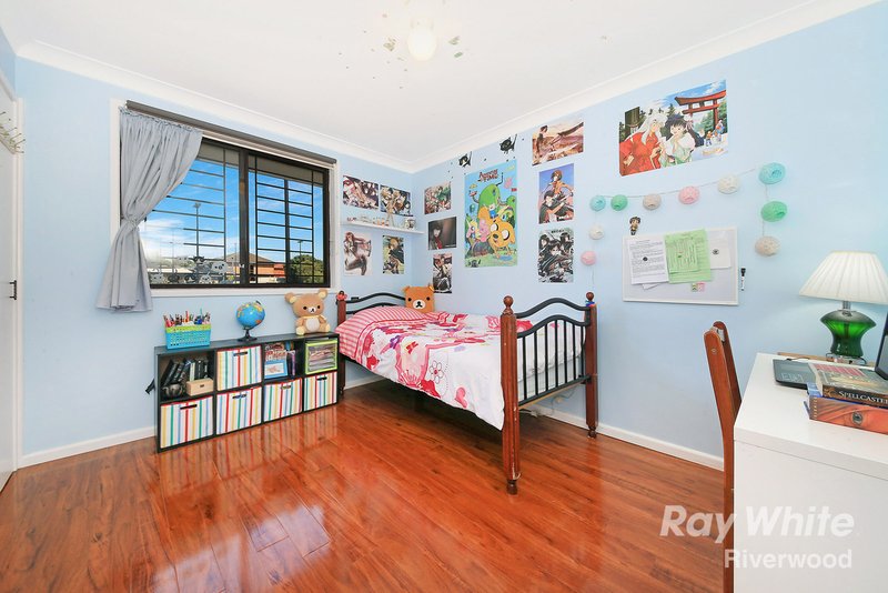 Photo - 3/30A Keats Ave , Riverwood NSW 2210 - Image 4