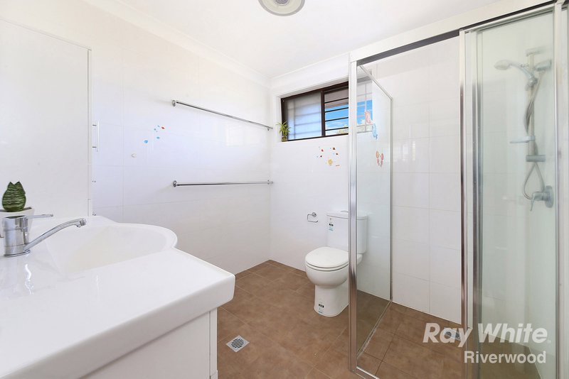 Photo - 3/30A Keats Ave , Riverwood NSW 2210 - Image 5