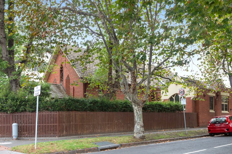 Photo - 3/30A Ormond Road, Elwood VIC 3184 - Image 14