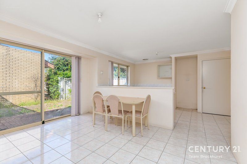 Photo - 330D Grand Promenade, Dianella WA 6059 - Image 2