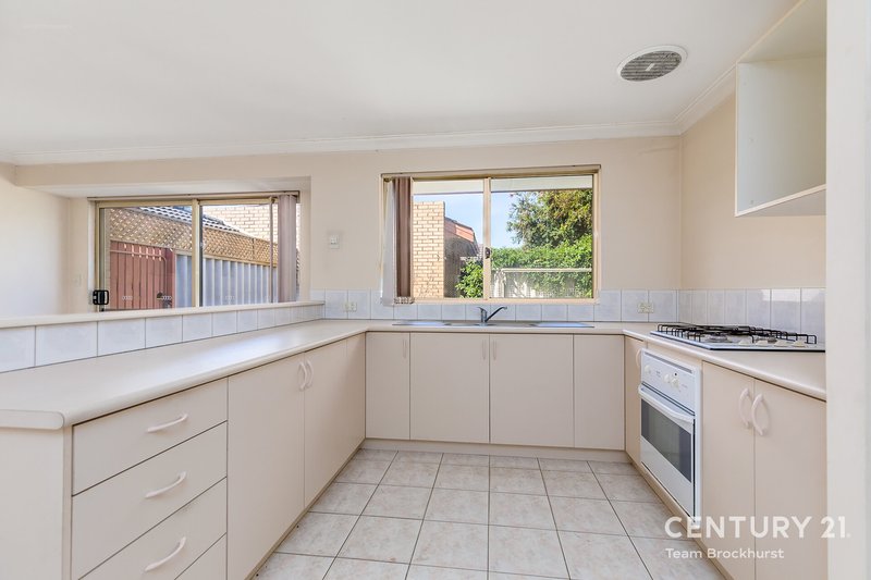 Photo - 330D Grand Promenade, Dianella WA 6059 - Image 3