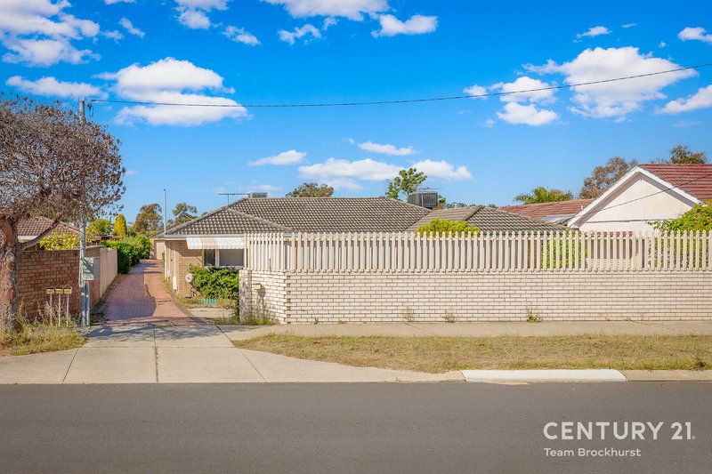 Photo - 330D Grand Promenade, Dianella WA 6059 - Image 5