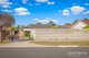 Photo - 330D Grand Promenade, Dianella WA 6059 - Image 5