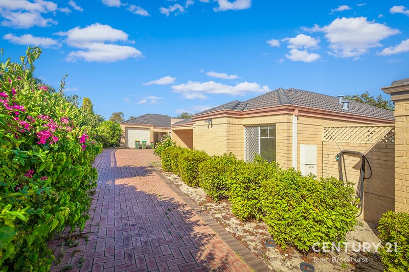 Photo - 330D Grand Promenade, Dianella WA 6059 - Image 6