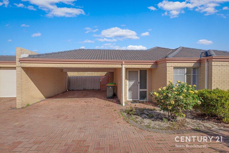 Photo - 330D Grand Promenade, Dianella WA 6059 - Image 7