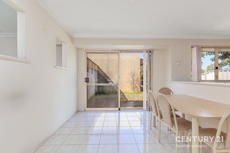 Photo - 330D Grand Promenade, Dianella WA 6059 - Image 12