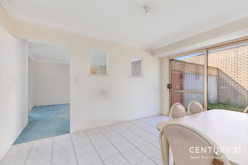 Photo - 330D Grand Promenade, Dianella WA 6059 - Image 13