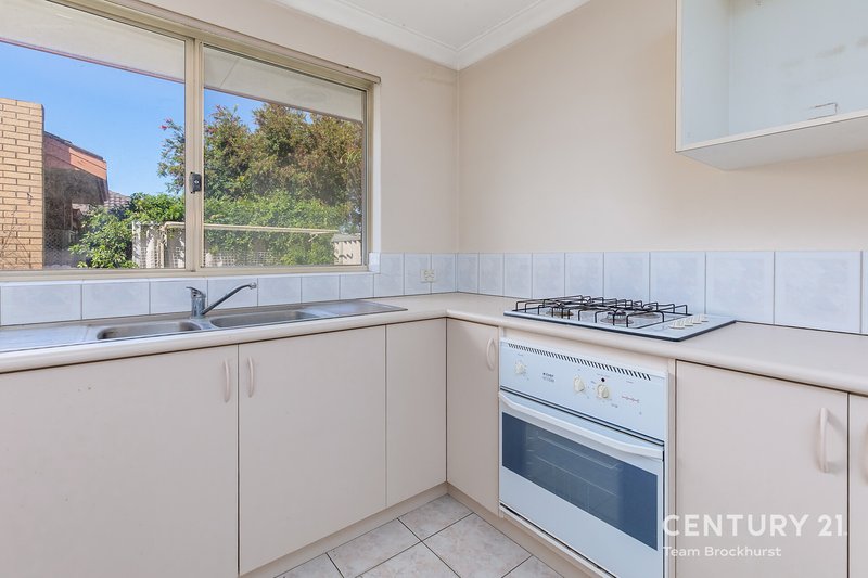 Photo - 330D Grand Promenade, Dianella WA 6059 - Image 15