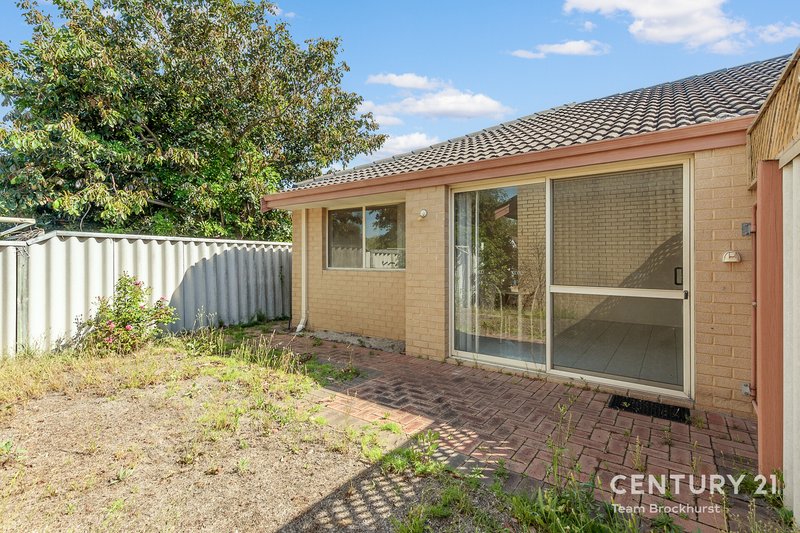 Photo - 330D Grand Promenade, Dianella WA 6059 - Image 23