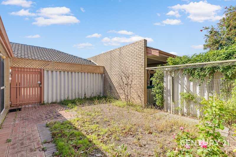 Photo - 330D Grand Promenade, Dianella WA 6059 - Image 24