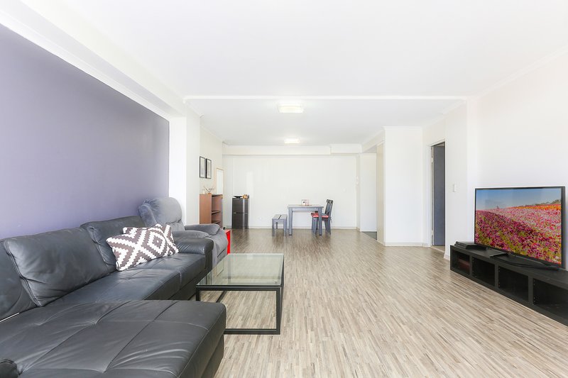 Photo - 33/1-3 Clarence Street, Strathfield NSW 2135 - Image 3