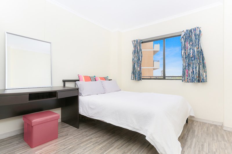 Photo - 33/1-3 Clarence Street, Strathfield NSW 2135 - Image 6