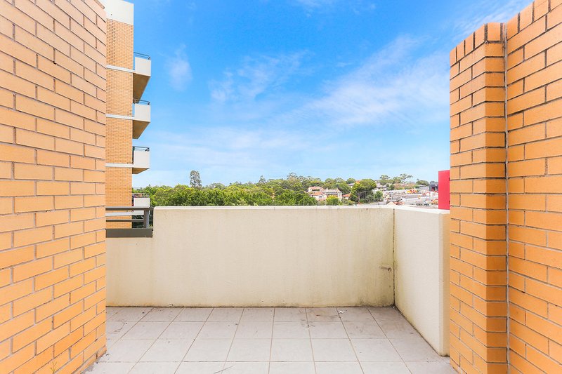 Photo - 33/1-3 Clarence Street, Strathfield NSW 2135 - Image 9