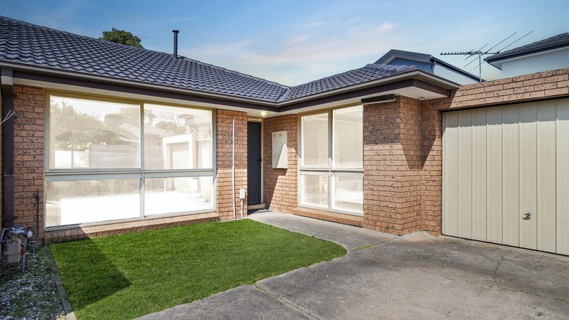 Photo - 3/31-33 Ardgower Road, Noble Park VIC 3174 - Image