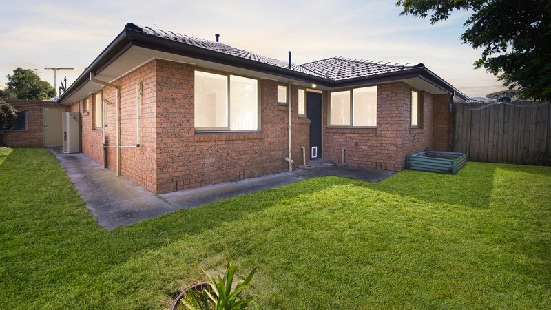 Photo - 3/31-33 Ardgower Road, Noble Park VIC 3174 - Image 9