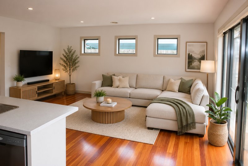Photo - 3/31-33 Canberra Street, Patterson Lakes VIC 3197 - Image 2