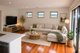Photo - 3/31-33 Canberra Street, Patterson Lakes VIC 3197 - Image 2