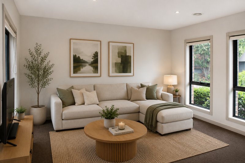 Photo - 3/31-33 Canberra Street, Patterson Lakes VIC 3197 - Image 4