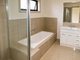 Photo - 3/31-33 Canberra Street, Patterson Lakes VIC 3197 - Image 5