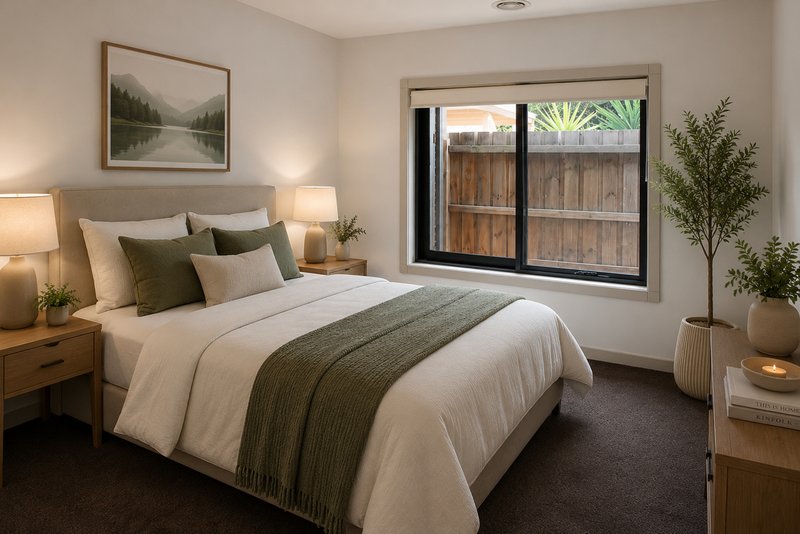 Photo - 3/31-33 Canberra Street, Patterson Lakes VIC 3197 - Image 7