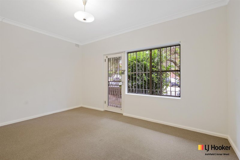 Photo - 3/31-33 Corunna Road, Stanmore NSW 2048 - Image 2