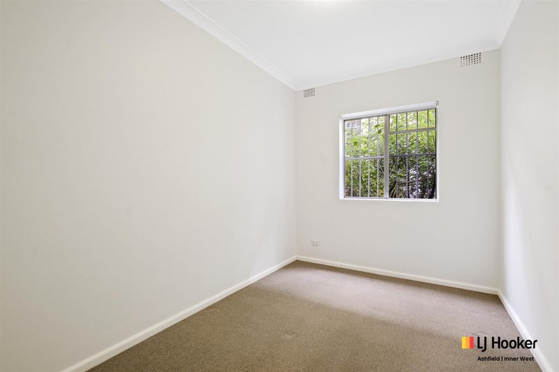 Photo - 3/31-33 Corunna Road, Stanmore NSW 2048 - Image 3