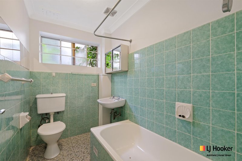 Photo - 3/31-33 Corunna Road, Stanmore NSW 2048 - Image 4