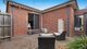 Photo - 3/31-33 Olive Street, Reservoir VIC 3073 - Image 10