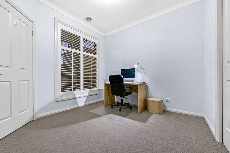 Photo - 3/31-33 Olympic Avenue, Springvale South VIC 3172 - Image 10