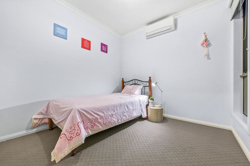 Photo - 3/31-33 Olympic Avenue, Springvale South VIC 3172 - Image 11