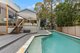 Photo - 331-333 Chatswood Road, Shailer Park QLD 4128 - Image 1