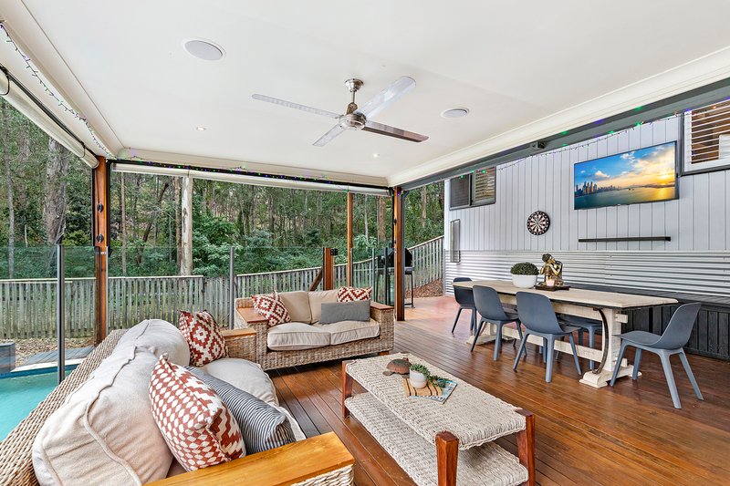 Photo - 331-333 Chatswood Road, Shailer Park QLD 4128 - Image 13