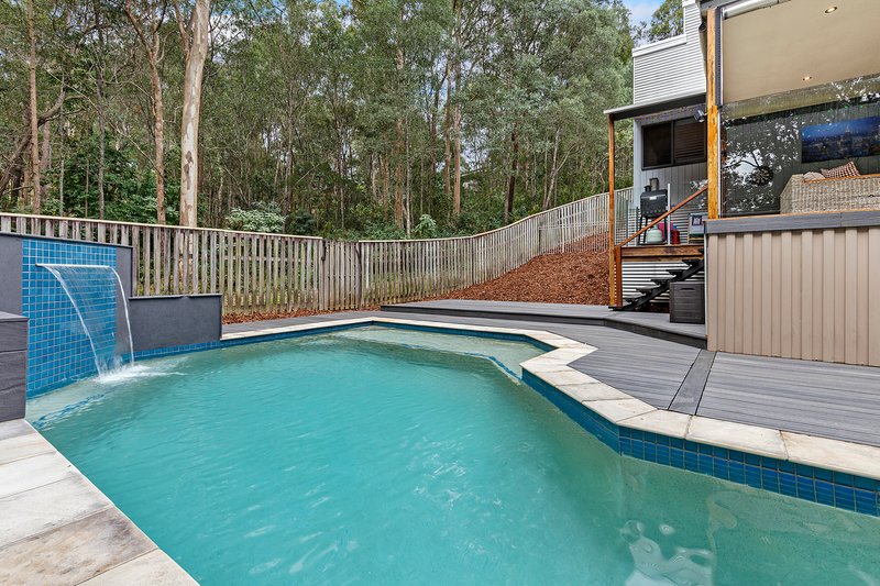 Photo - 331-333 Chatswood Road, Shailer Park QLD 4128 - Image 14