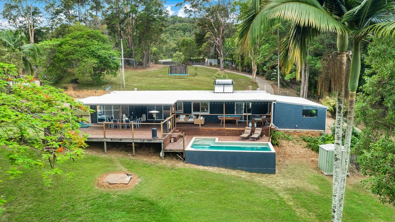 Photo - 331-333 Diddillibah Road, Diddillibah QLD 4559 - Image 2