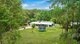 Photo - 331-333 Diddillibah Road, Diddillibah QLD 4559 - Image 3