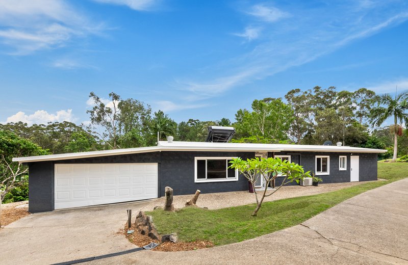 Photo - 331-333 Diddillibah Road, Diddillibah QLD 4559 - Image 4