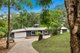 Photo - 331-333 Diddillibah Road, Diddillibah QLD 4559 - Image 6