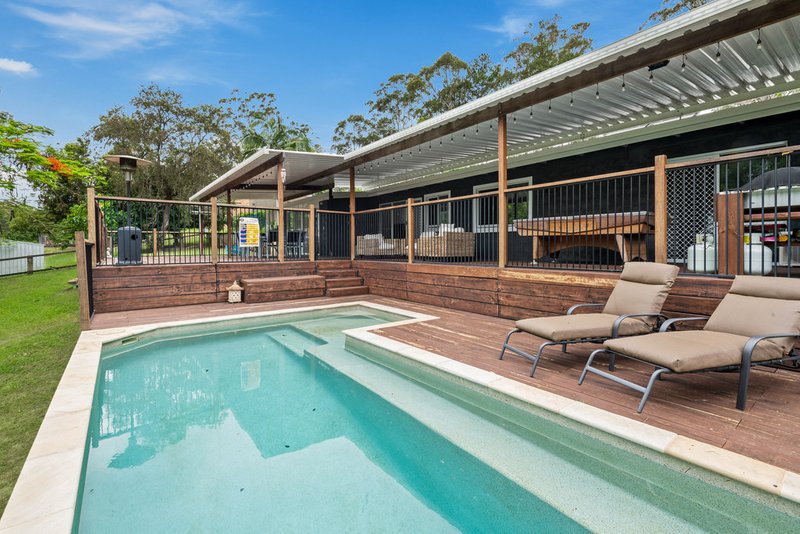 Photo - 331-333 Diddillibah Road, Diddillibah QLD 4559 - Image 15