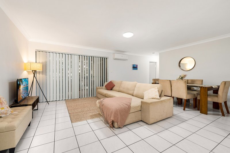 33/1-5 Bungalow Crescent, Bankstown NSW 2200